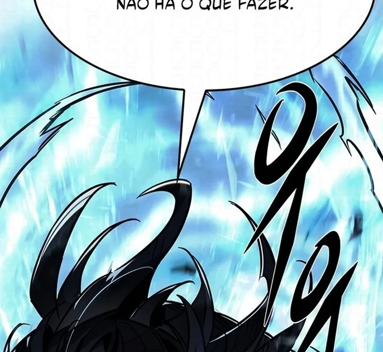 Página 111
