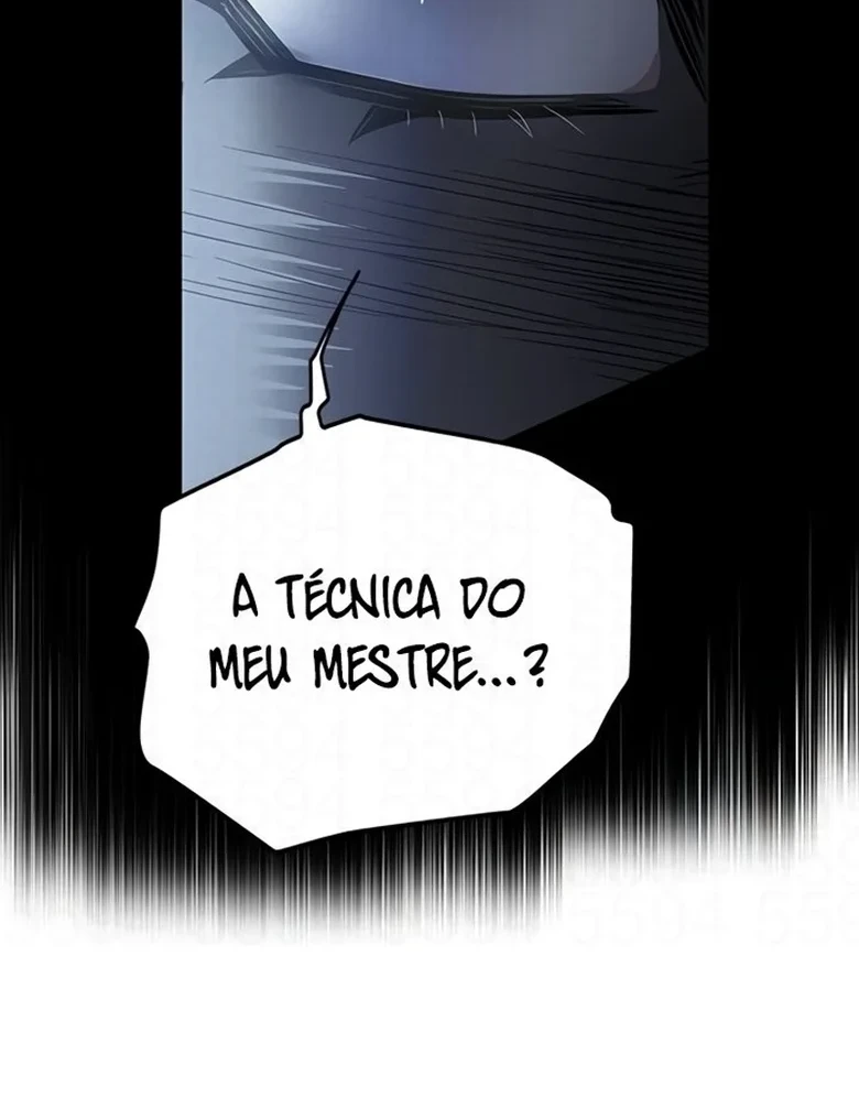 Página 139