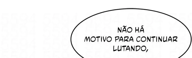 Página 270