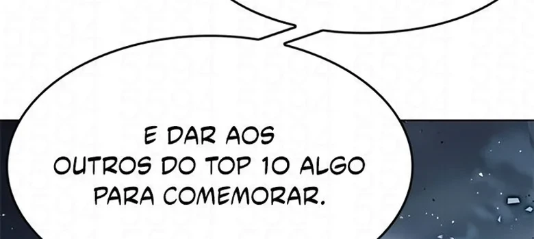 Página 271