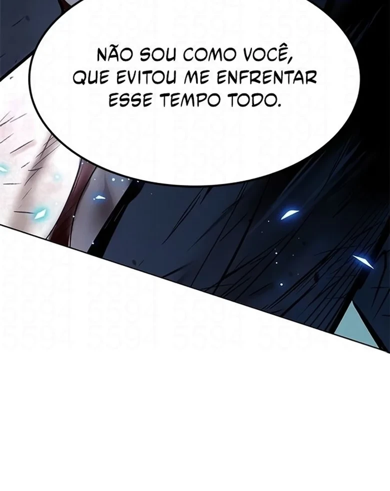 Página 301