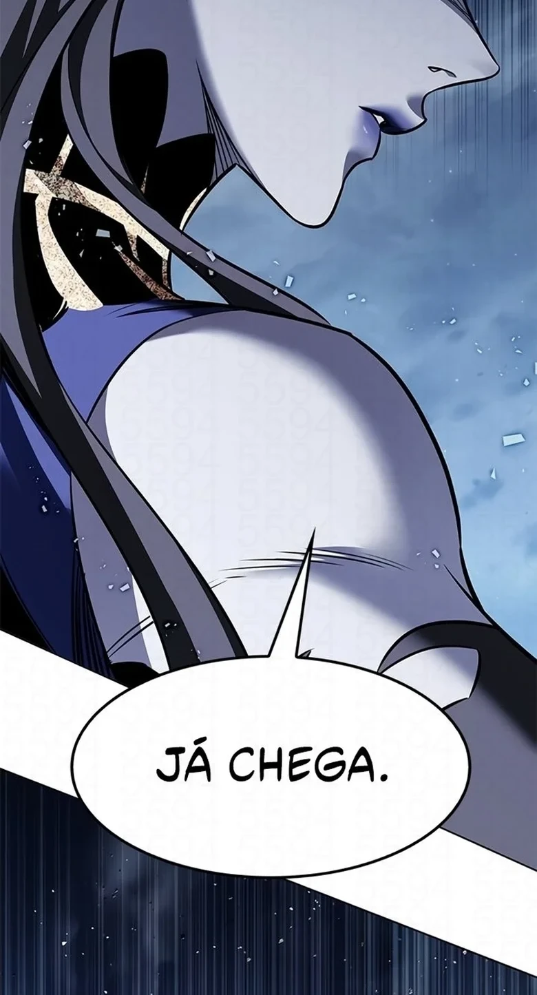 Página 312