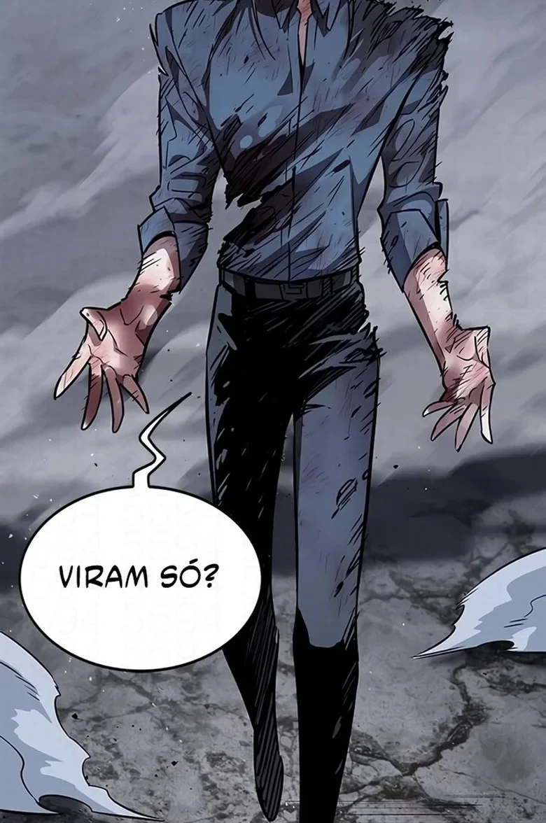 Página 336