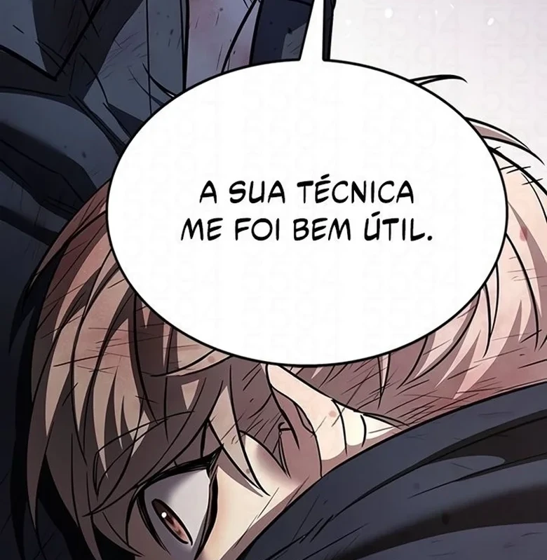 Página 353