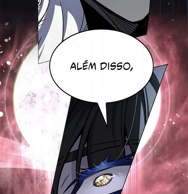 Página 57