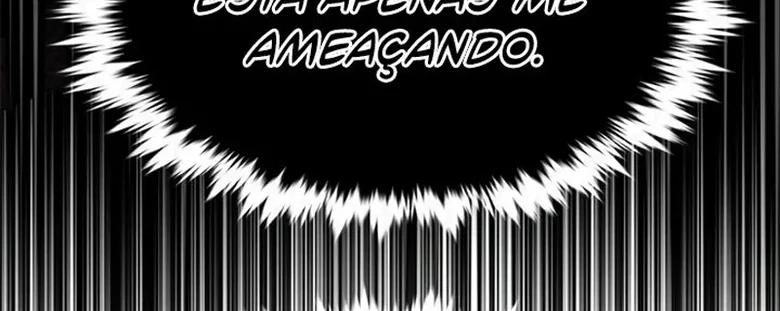 Página 118