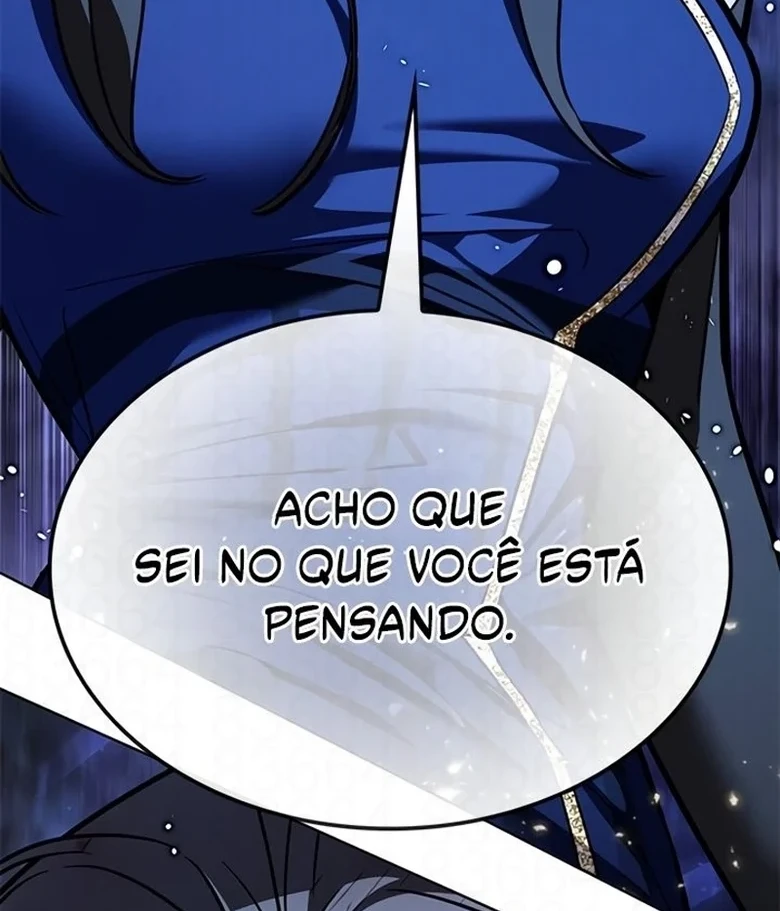 Página 123