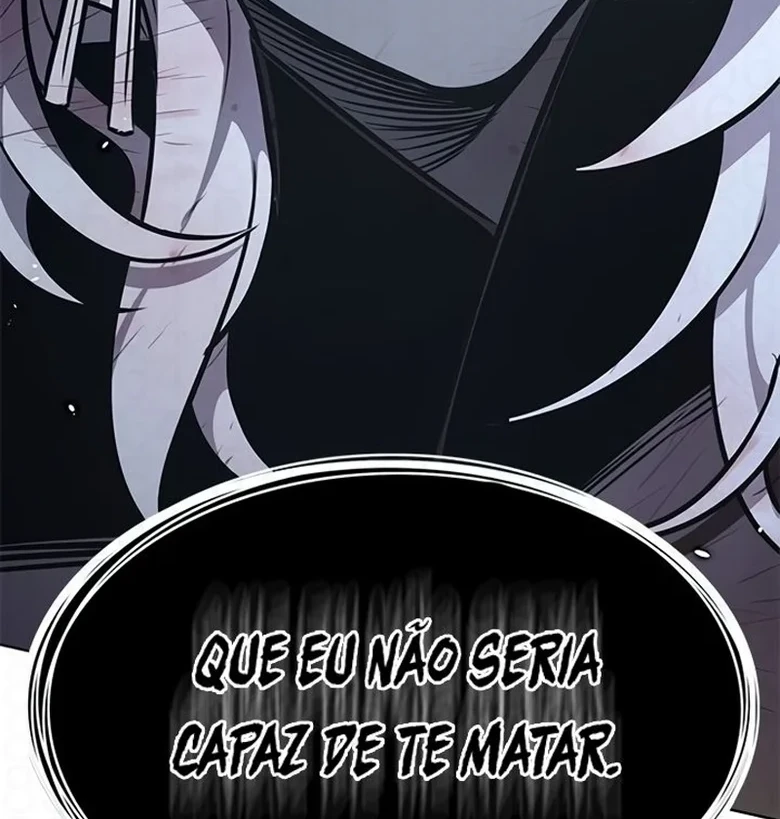 Página 128