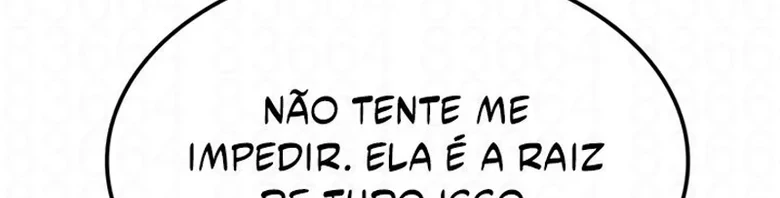Página 154