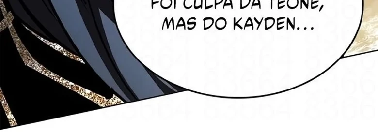 Página 160