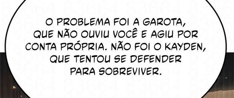Página 176