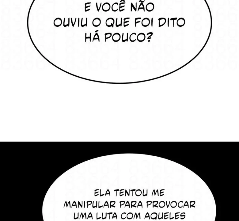 Página 180