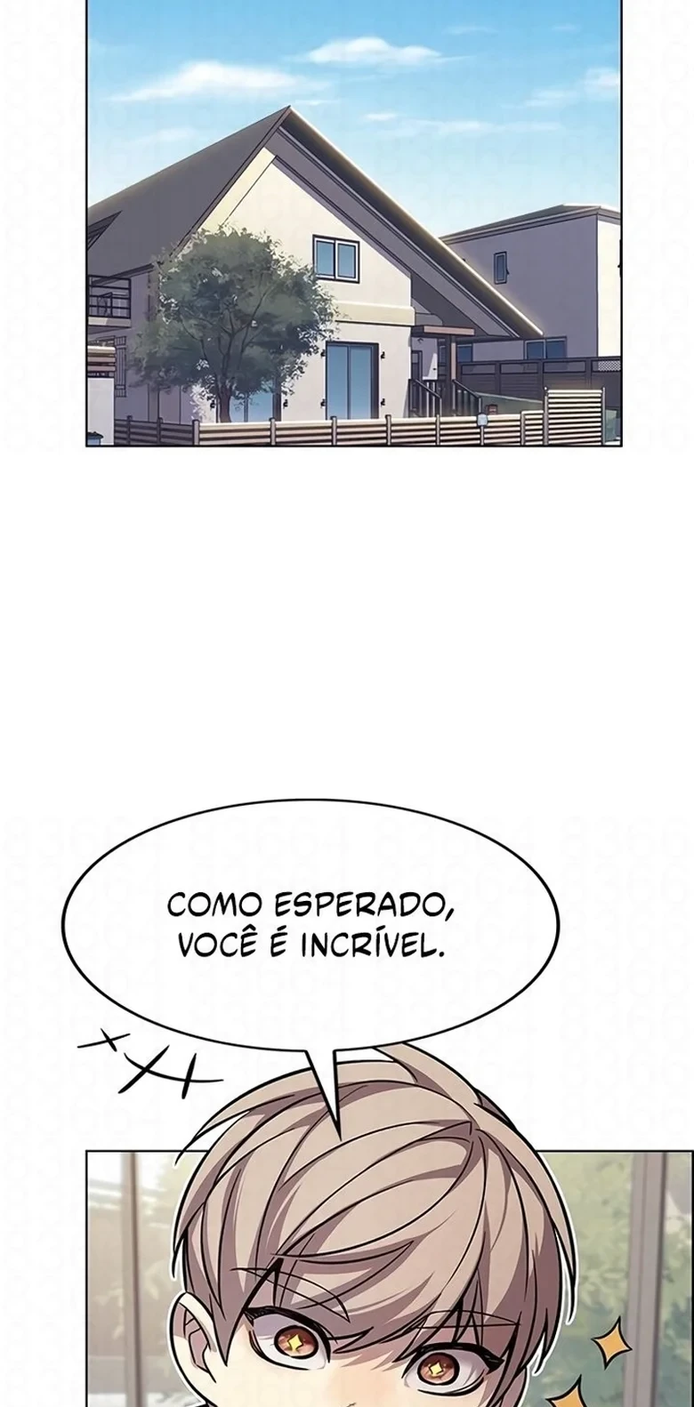 Página 241