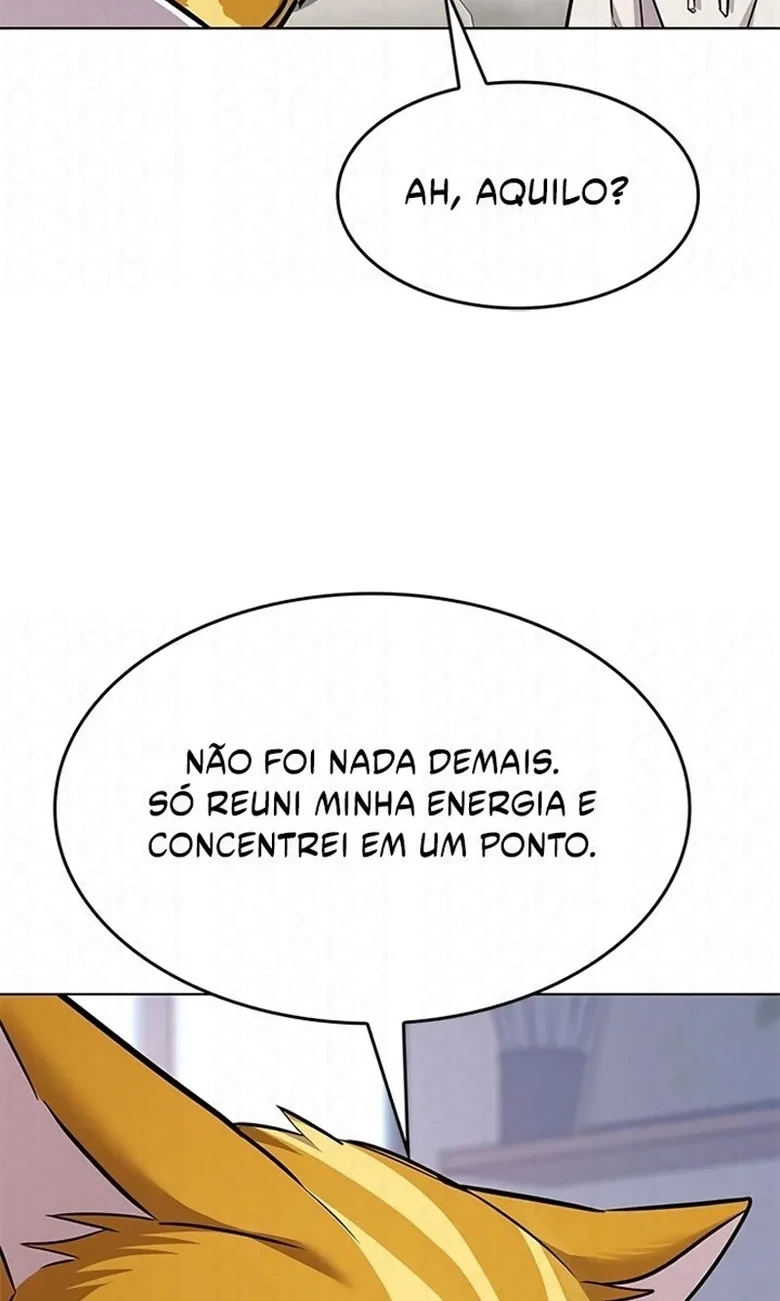 Página 265