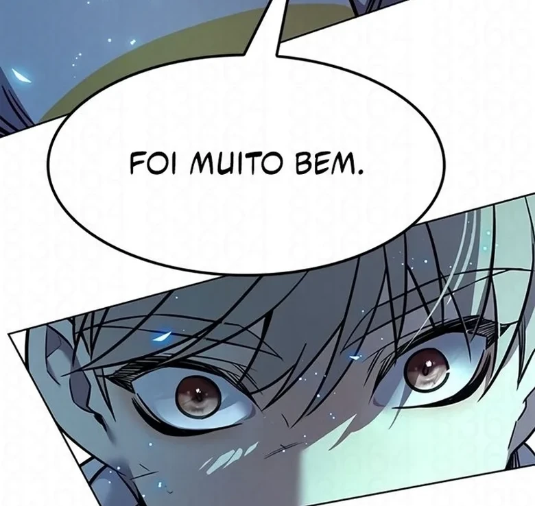 Página 328