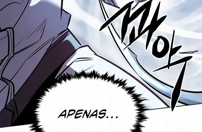Página 53