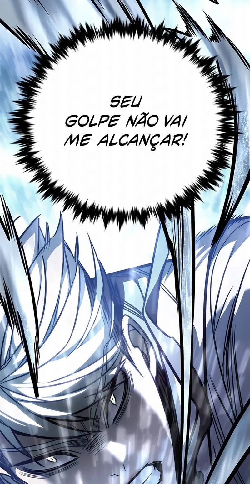 Página 102