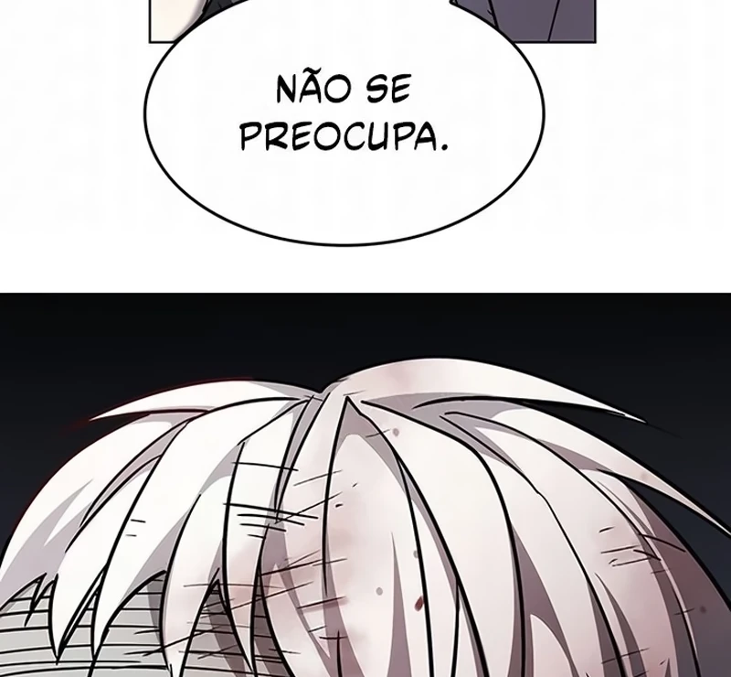 Página 133