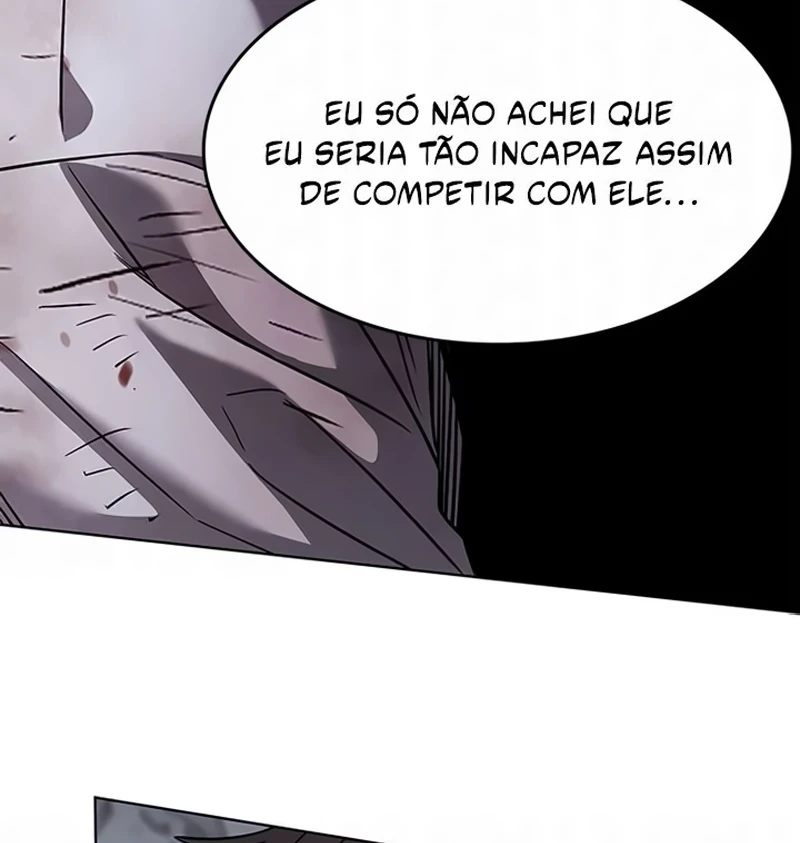 Página 135