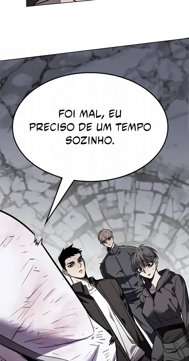 Página 137