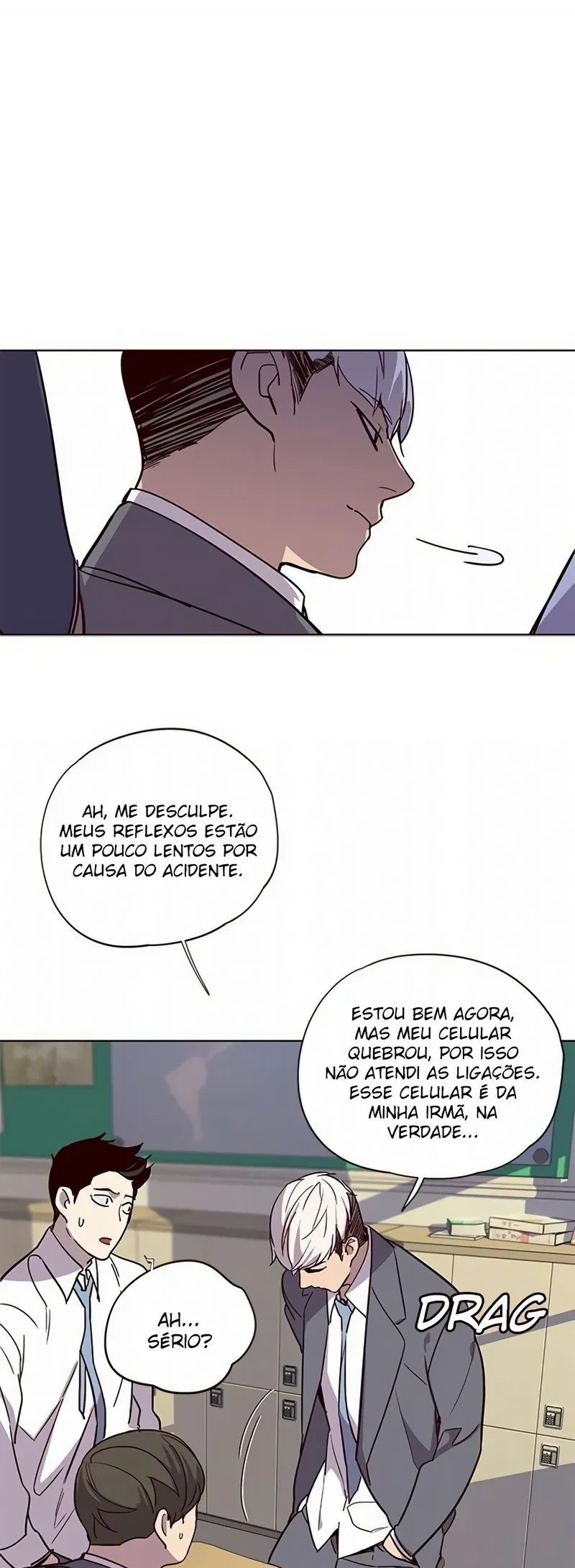 Página 34