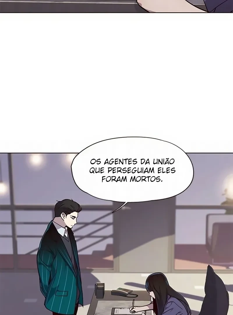 Página 51