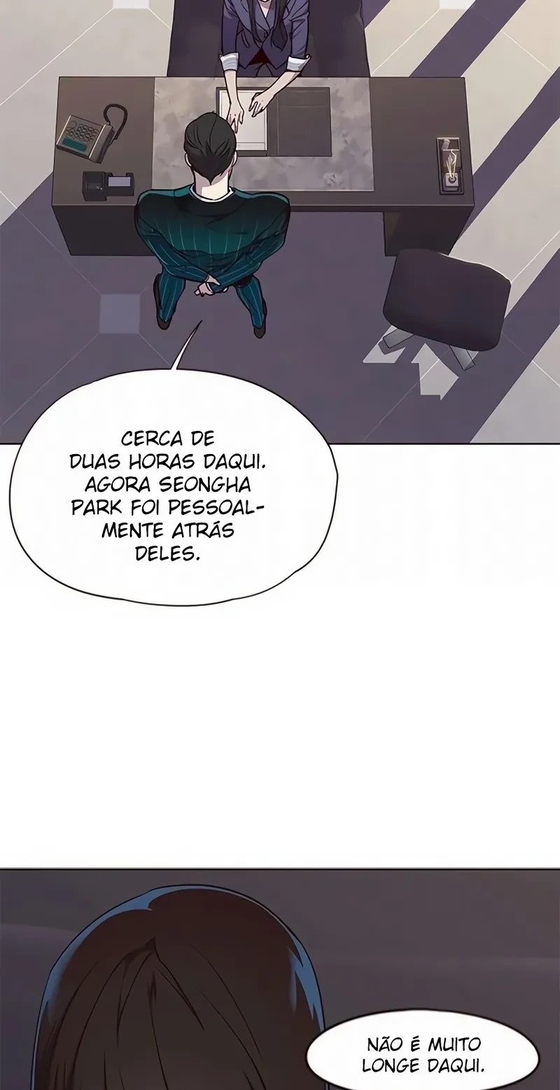 Página 54