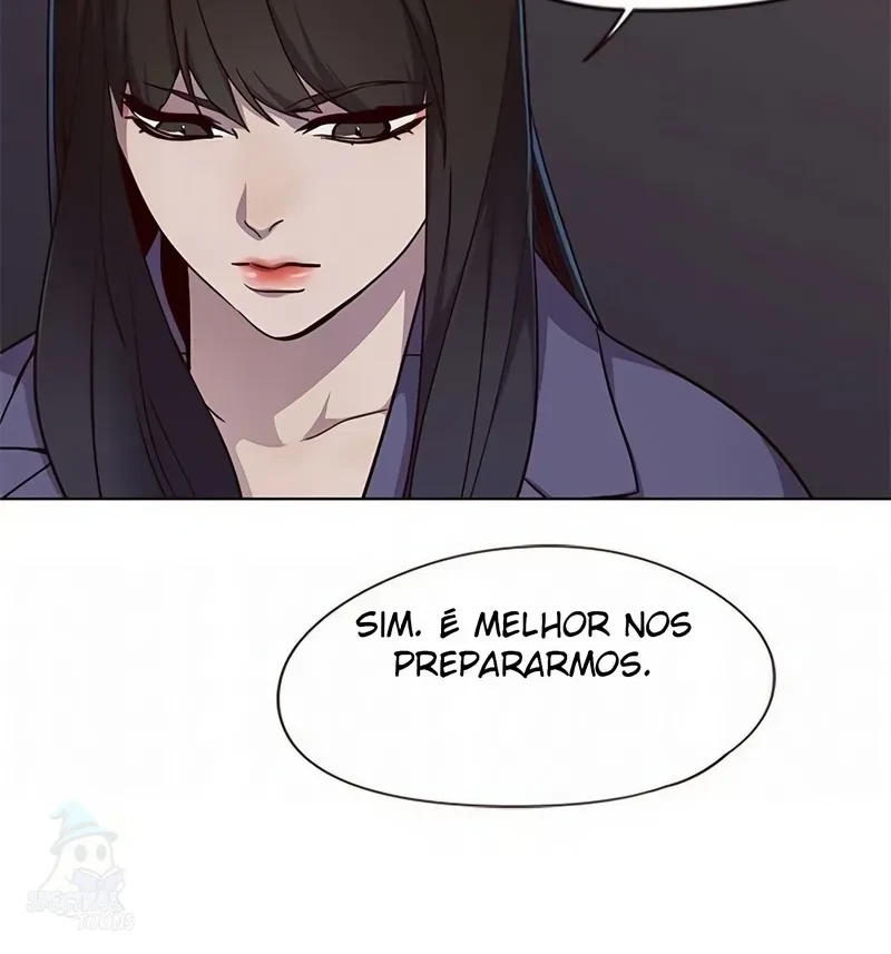 Página 55