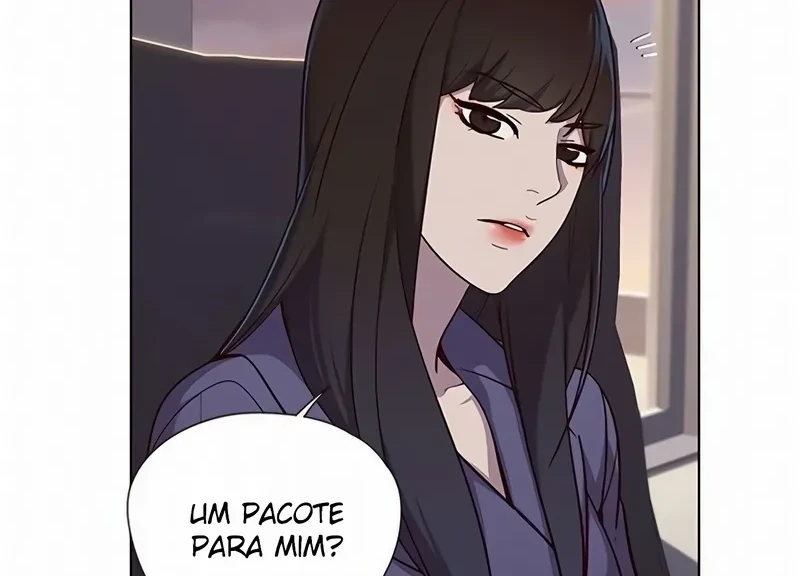 Página 58
