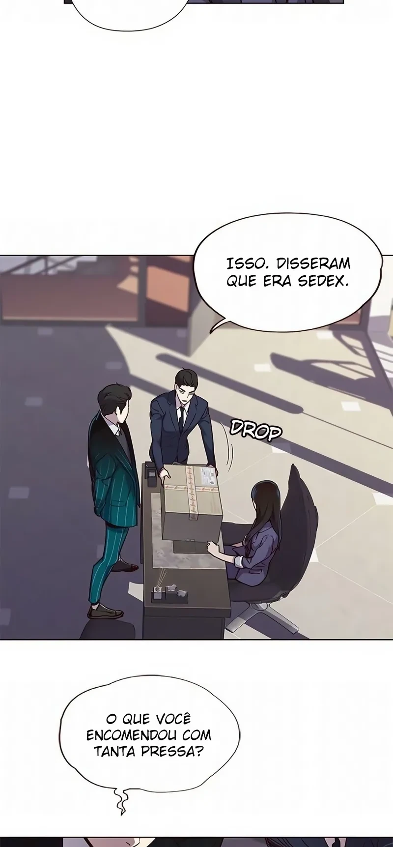 Página 59
