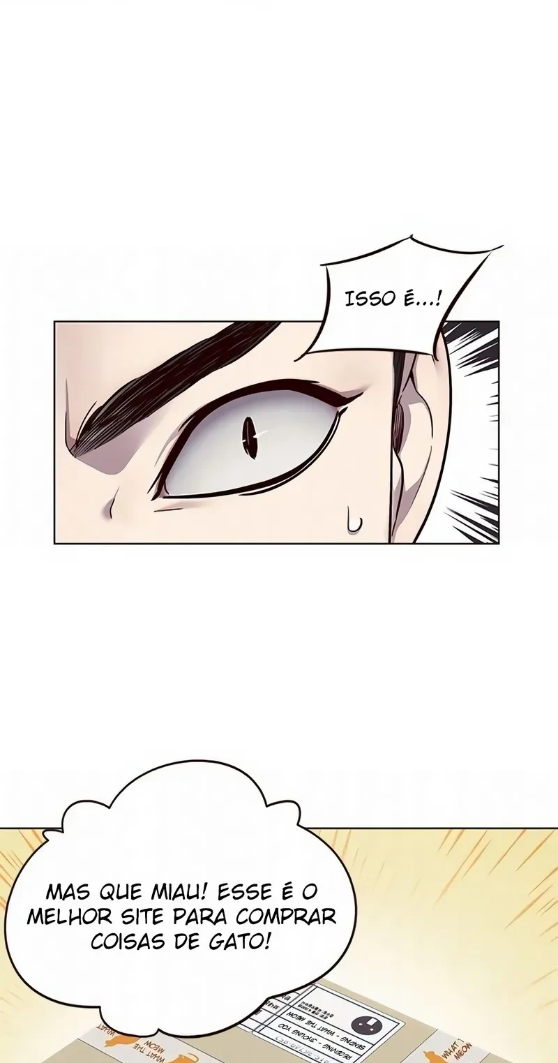 Página 61