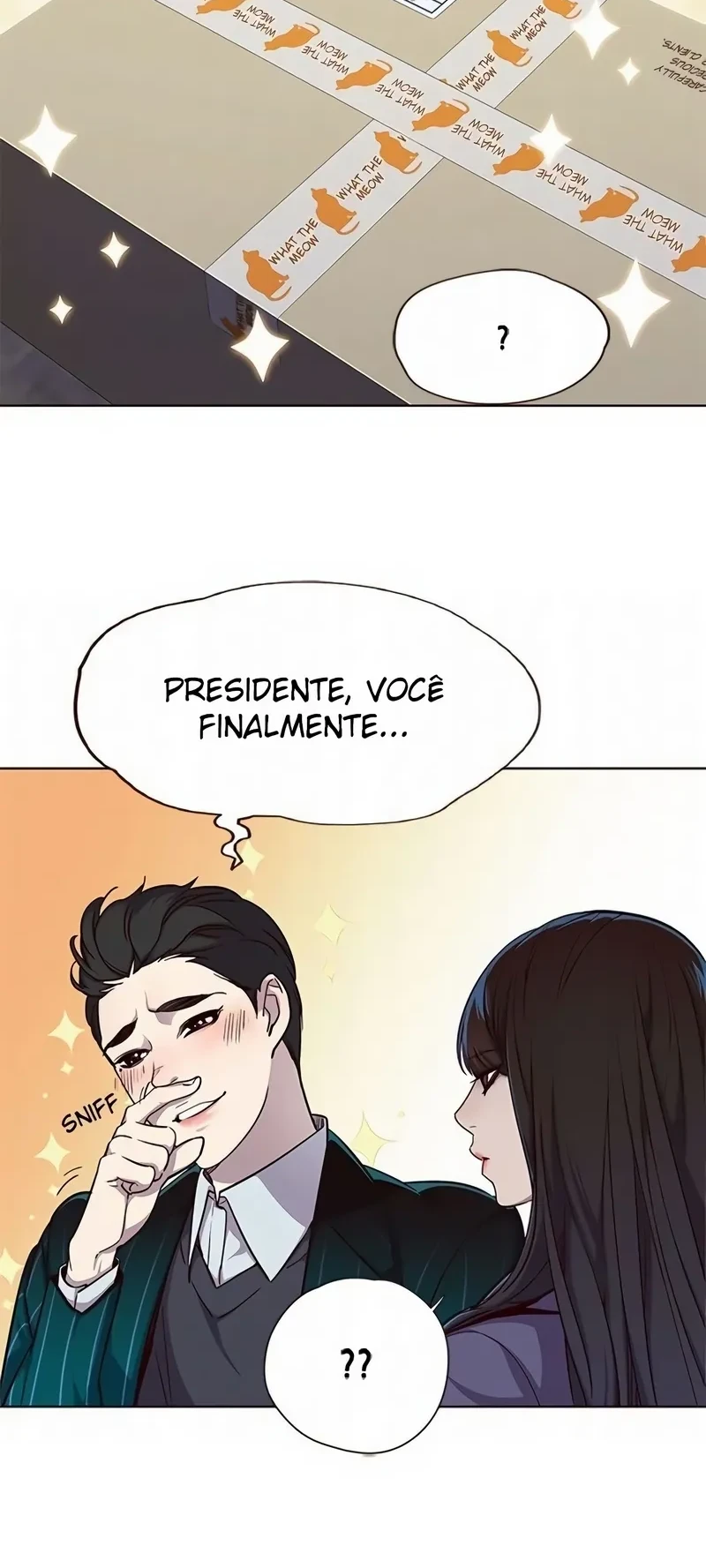 Página 62