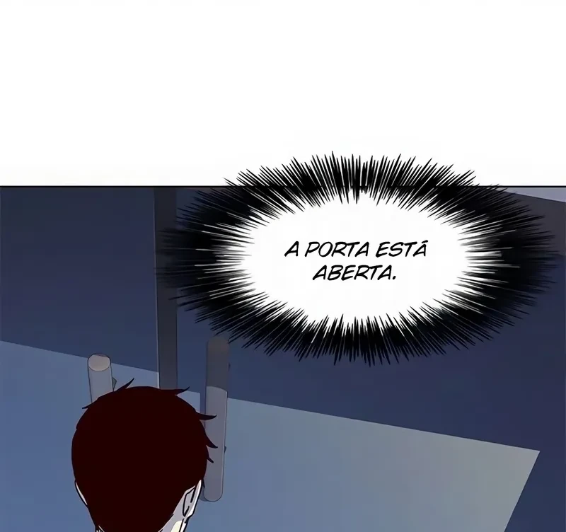 Página 74