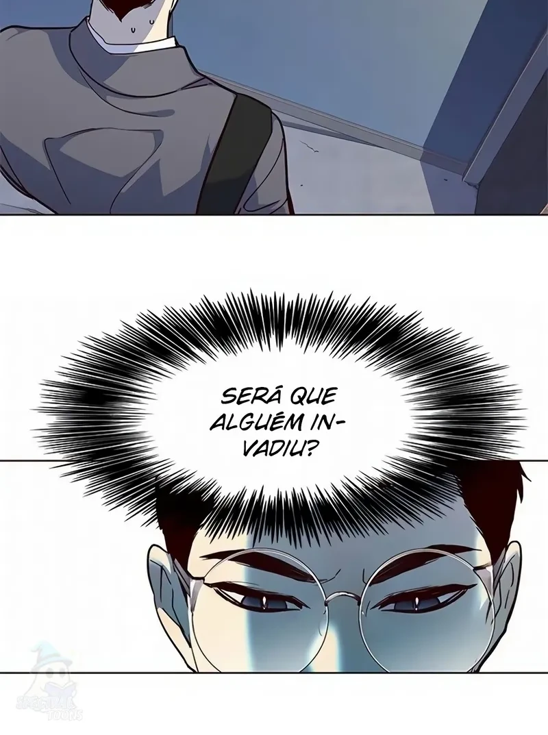 Página 75