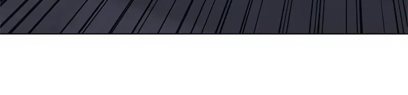 Página 84