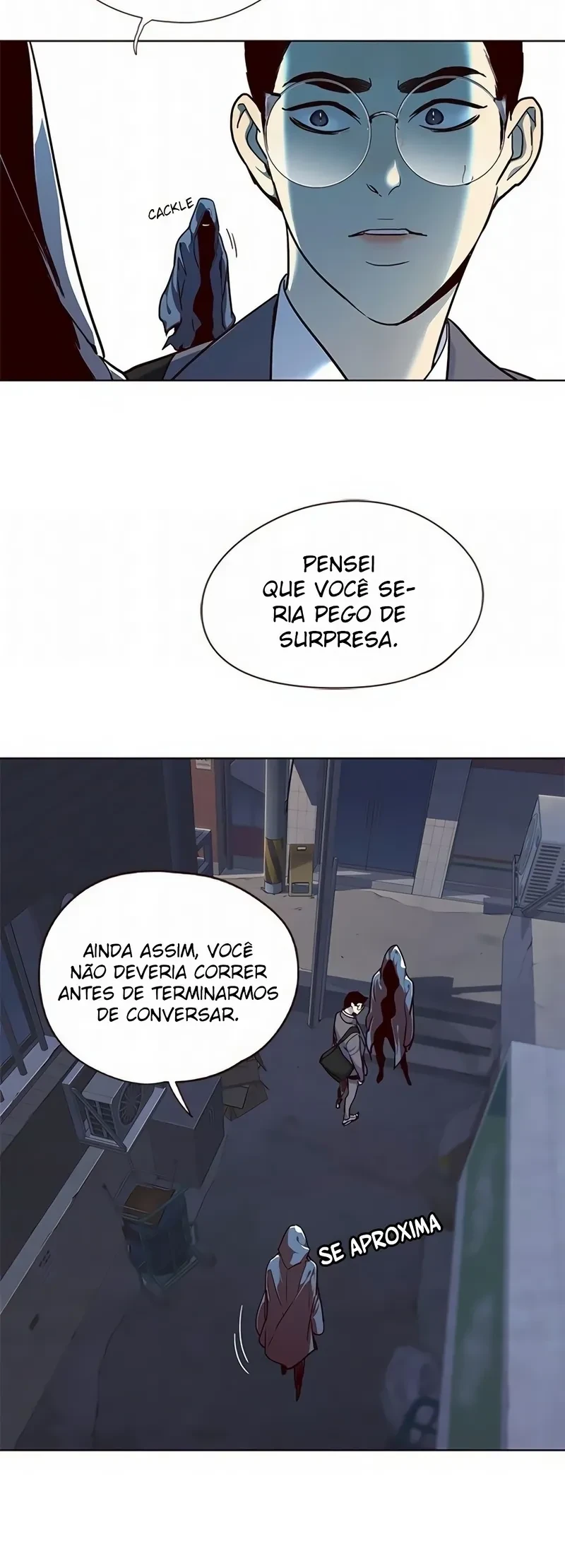 Página 86