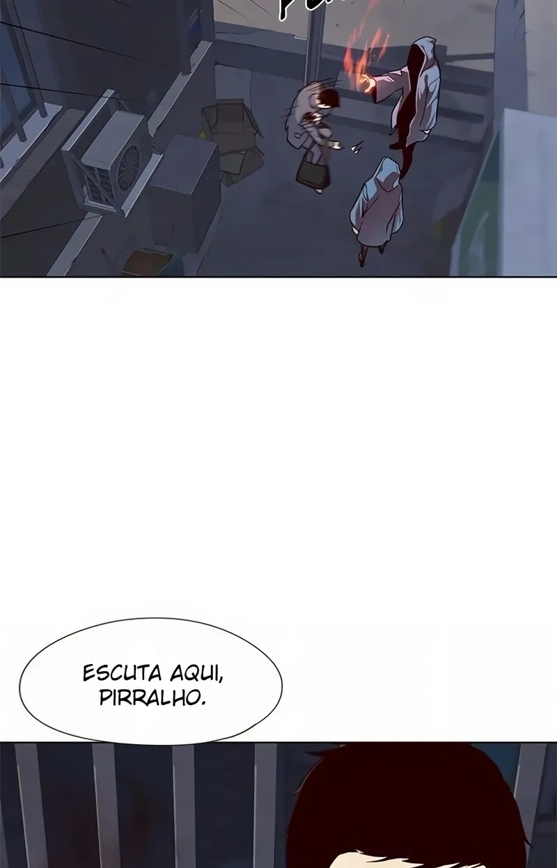 Página 93
