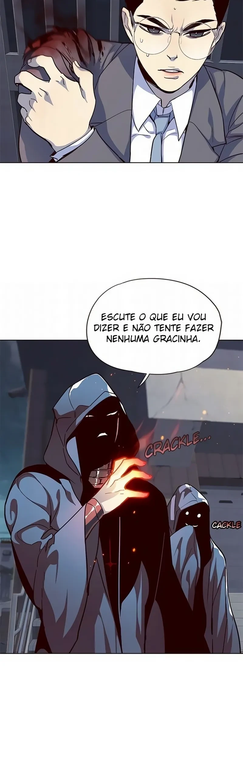 Página 94