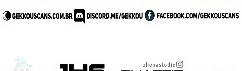 Página 97