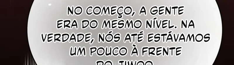 Página 51