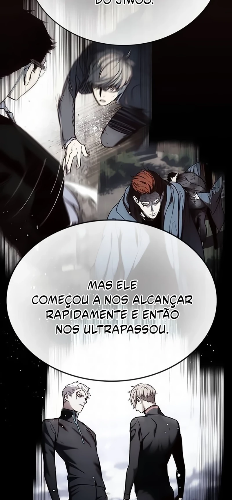 Página 52