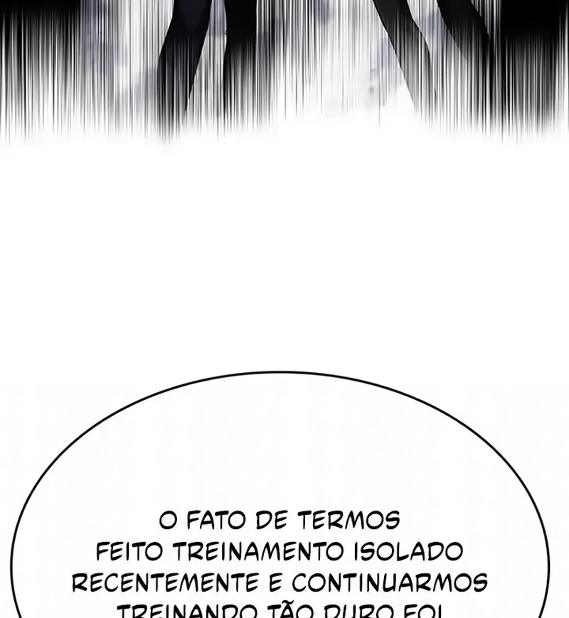 Página 54