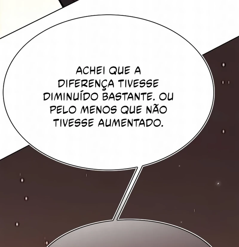 Página 57
