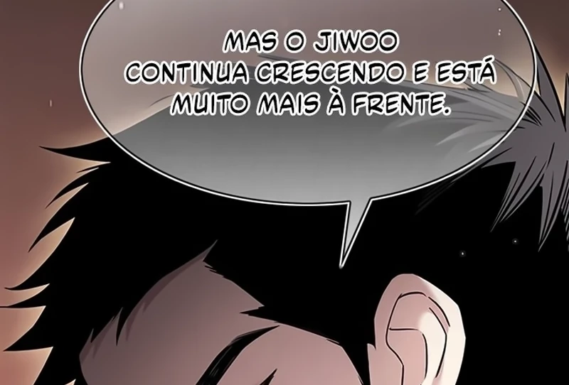 Página 58