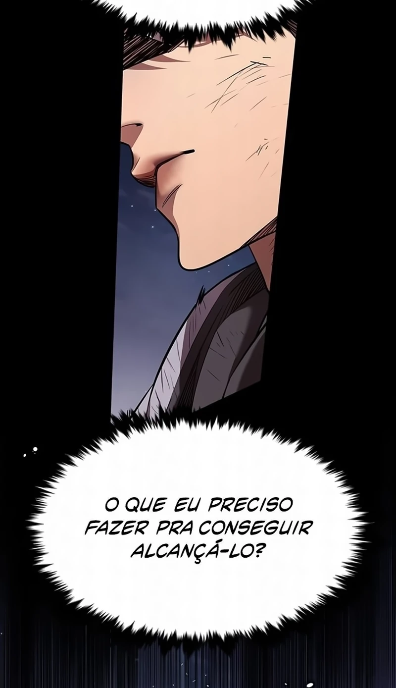 Página 78