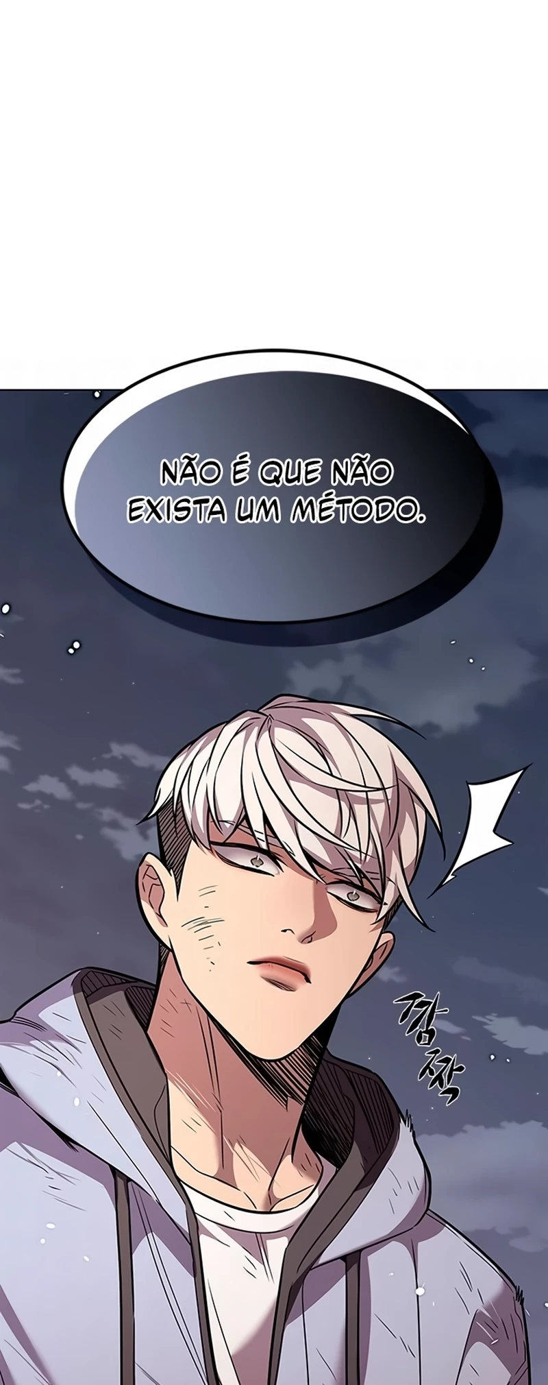 Página 83