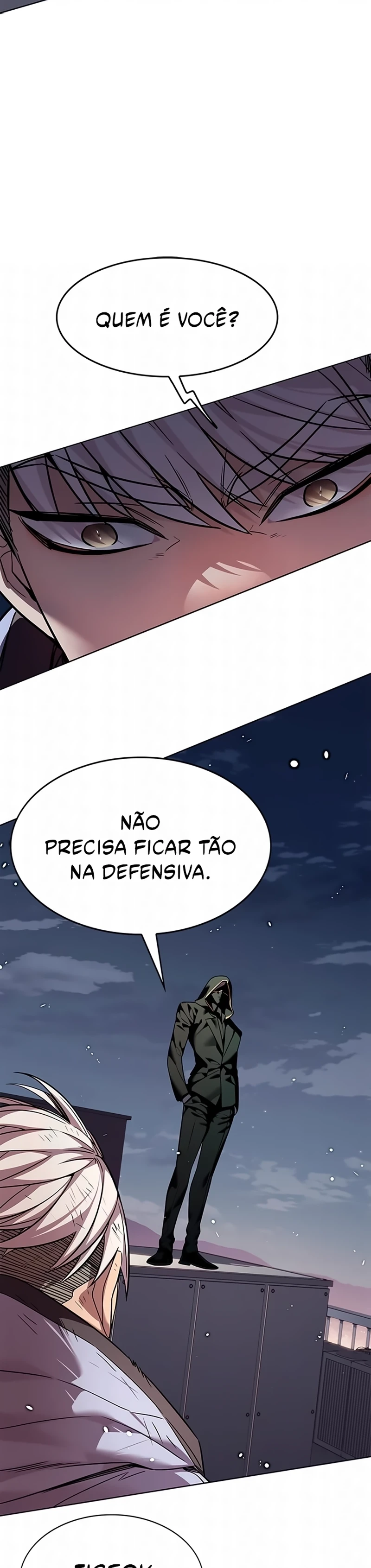 Página 88