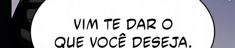 Página 91