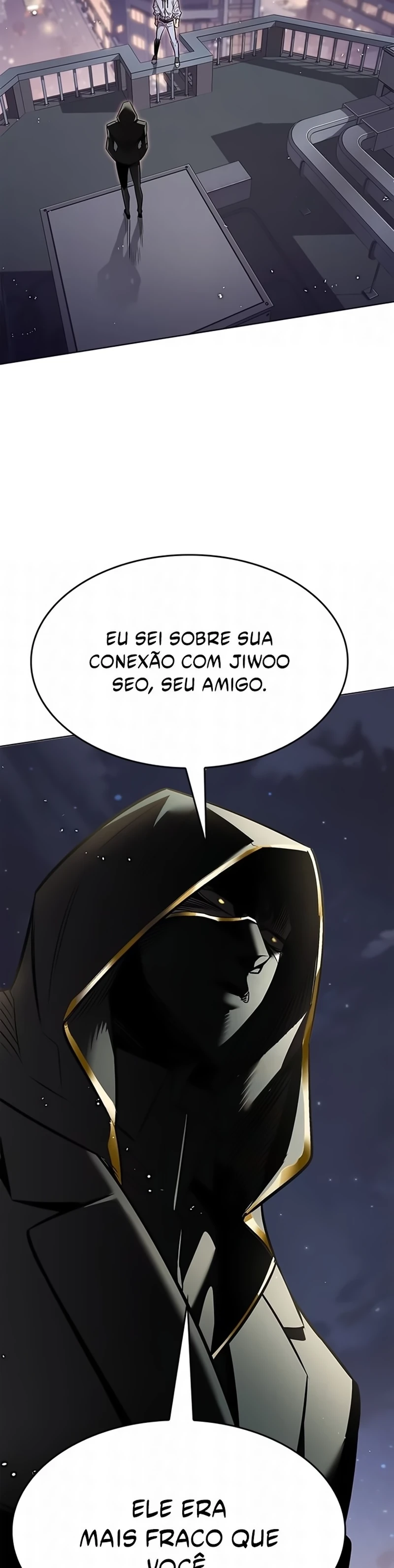Página 100