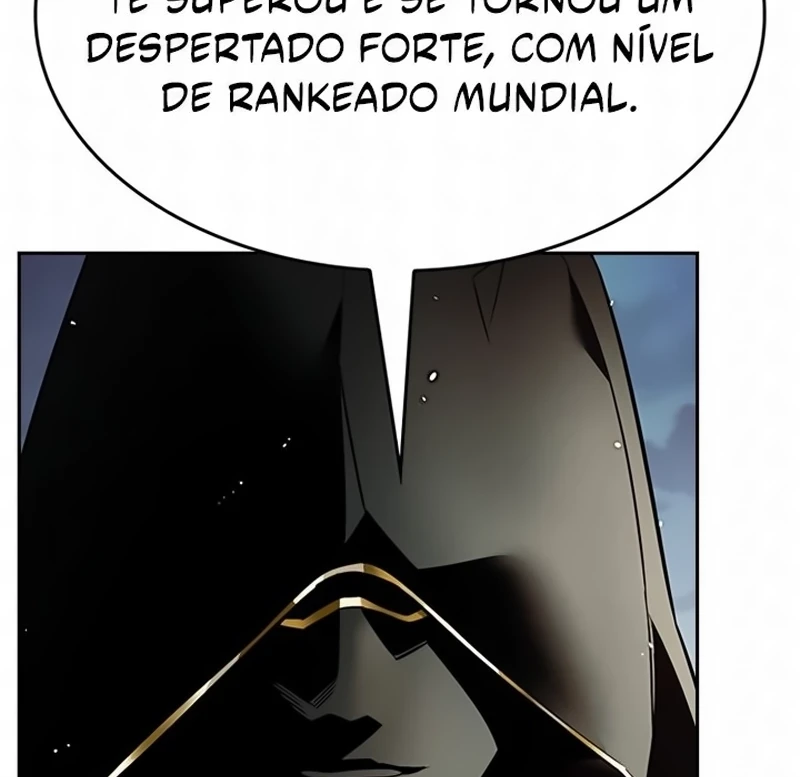 Página 102